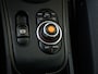 MINI Countryman 1.5 Cooper Chili YP