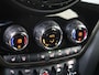 MINI Countryman 1.5 Cooper Chili YP