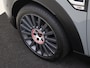 MINI Countryman 1.5 Cooper Chili YP