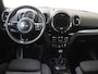 MINI Countryman 1.5 Cooper Chili YP