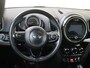 MINI Countryman 1.5 Cooper Chili YP