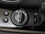 MINI Countryman 1.5 Cooper Chili YP