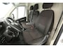 Fiat Ducato 2.2 MultiJet L3H2 | Airco | Cruise | Camera | Carplay | 3 Zits | Navi | LED