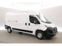 Fiat Ducato 2.2 MultiJet L3H2 | Airco | Cruise | Camera | Carplay | 3 Zits | Navi | LED