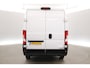 Fiat Ducato 2.2 MultiJet L3H2 | Airco | Cruise | Camera | Carplay | 3 Zits | Navi | LED