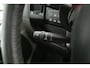 Fiat Ducato 2.2 MultiJet L3H2 | Airco | Cruise | Camera | Carplay | 3 Zits | Navi | LED