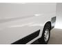 Fiat Ducato 2.2 MultiJet L3H2 | Airco | Cruise | Camera | Carplay | 3 Zits | Navi | LED