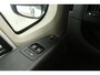 Fiat Ducato 2.2 MultiJet L3H2 | Airco | Cruise | Camera | Carplay | 3 Zits | Navi | LED