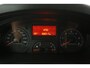 Fiat Ducato 2.2 MultiJet L3H2 | Airco | Cruise | Camera | Carplay | 3 Zits | Navi | LED