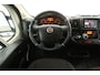 Fiat Ducato 2.2 MultiJet L3H2 | Airco | Cruise | Camera | Carplay | 3 Zits | Navi | LED