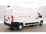 Fiat Ducato 2.2 MultiJet L3H2 | Airco | Cruise | Camera | Carplay | 3 Zits | Navi | LED