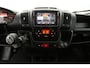 Fiat Ducato 2.2 MultiJet L3H2 | Airco | Cruise | Camera | Carplay | 3 Zits | Navi | LED