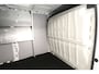 Fiat Ducato 2.2 MultiJet L3H2 | Airco | Cruise | Camera | Carplay | 3 Zits | Navi | LED