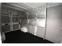Fiat Ducato 2.2 MultiJet L3H2 | Airco | Cruise | Camera | Carplay | 3 Zits | Navi | LED