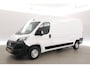 Fiat Ducato 2.2 MultiJet L3H2 | Airco | Cruise | Camera | Carplay | 3 Zits | Navi | LED
