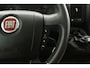 Fiat Ducato 2.2 MultiJet L3H2 | Airco | Cruise | Camera | Carplay | 3 Zits | Navi | LED