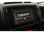 Fiat Ducato 2.2 MultiJet L3H2 | Airco | Cruise | Camera | Carplay | 3 Zits | Navi | LED