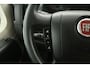 Fiat Ducato 2.2 MultiJet L3H2 | Airco | Cruise | Camera | Carplay | 3 Zits | Navi | LED