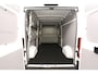 Fiat Ducato 2.2 MultiJet L3H2 | Airco | Cruise | Camera | Carplay | 3 Zits | Navi | LED