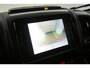Fiat Ducato 2.2 MultiJet L3H2 | Airco | Cruise | Camera | Carplay | 3 Zits | Navi | LED