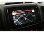 Fiat Ducato 2.2 MultiJet L3H2 | Airco | Cruise | Camera | Carplay | 3 Zits | Navi | LED