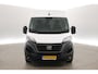 Fiat Ducato 2.2 MultiJet L3H2 | Airco | Cruise | Camera | Carplay | 3 Zits | Navi | LED
