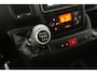 Fiat Ducato 2.2 MultiJet L3H2 | Airco | Cruise | Camera | Carplay | 3 Zits | Navi | LED