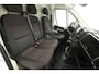 Fiat Ducato 2.2 MultiJet L3H2 | Airco | Cruise | Camera | Carplay | 3 Zits | Navi | LED