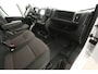 Fiat Ducato 2.2 MultiJet L3H2 | Airco | Cruise | Camera | Carplay | 3 Zits | Navi | LED