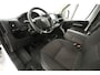 Fiat Ducato 2.2 MultiJet L3H2 | Airco | Cruise | Camera | Carplay | 3 Zits | Navi | LED
