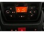 Fiat Ducato 2.2 MultiJet L3H2 | Airco | Cruise | Camera | Carplay | 3 Zits | Navi | LED