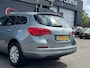 Opel Astra Sports Tourer 1.4 Turbo Edition AIRCO | CRUISE | PDC | NAVI | EL.RAMEN | NAP | APK