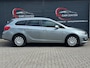 Opel Astra Sports Tourer 1.4 Turbo Edition AIRCO | CRUISE | PDC | NAVI | EL.RAMEN | NAP | APK