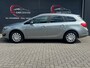 Opel Astra Sports Tourer 1.4 Turbo Edition AIRCO | CRUISE | PDC | NAVI | EL.RAMEN | NAP | APK