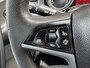 Opel Astra Sports Tourer 1.4 Turbo Edition AIRCO | CRUISE | PDC | NAVI | EL.RAMEN | NAP | APK
