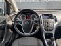 Opel Astra Sports Tourer 1.4 Turbo Edition AIRCO | CRUISE | PDC | NAVI | EL.RAMEN | NAP | APK