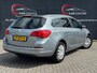 Opel Astra Sports Tourer 1.4 Turbo Edition AIRCO | CRUISE | PDC | NAVI | EL.RAMEN | NAP | APK
