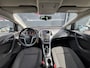 Opel Astra Sports Tourer 1.4 Turbo Edition AIRCO | CRUISE | PDC | NAVI | EL.RAMEN | NAP | APK