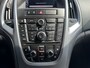 Opel Astra Sports Tourer 1.4 Turbo Edition AIRCO | CRUISE | PDC | NAVI | EL.RAMEN | NAP | APK