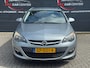 Opel Astra Sports Tourer 1.4 Turbo Edition AIRCO | CRUISE | PDC | NAVI | EL.RAMEN | NAP | APK