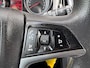 Opel Astra Sports Tourer 1.4 Turbo Edition AIRCO | CRUISE | PDC | NAVI | EL.RAMEN | NAP | APK