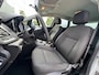 Opel Astra Sports Tourer 1.4 Turbo Edition AIRCO | CRUISE | PDC | NAVI | EL.RAMEN | NAP | APK