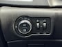 Opel Astra Sports Tourer 1.4 Turbo Edition AIRCO | CRUISE | PDC | NAVI | EL.RAMEN | NAP | APK