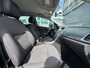 Opel Astra Sports Tourer 1.4 Turbo Edition AIRCO | CRUISE | PDC | NAVI | EL.RAMEN | NAP | APK