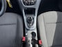 Opel Astra Sports Tourer 1.4 Turbo Edition AIRCO | CRUISE | PDC | NAVI | EL.RAMEN | NAP | APK