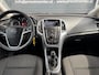 Opel Astra Sports Tourer 1.4 Turbo Edition AIRCO | CRUISE | PDC | NAVI | EL.RAMEN | NAP | APK