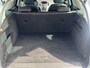 Opel Astra Sports Tourer 1.4 Turbo Edition AIRCO | CRUISE | PDC | NAVI | EL.RAMEN | NAP | APK