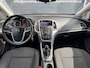 Opel Astra Sports Tourer 1.4 Turbo Edition AIRCO | CRUISE | PDC | NAVI | EL.RAMEN | NAP | APK