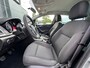 Opel Astra Sports Tourer 1.4 Turbo Edition AIRCO | CRUISE | PDC | NAVI | EL.RAMEN | NAP | APK