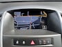 Opel Astra Sports Tourer 1.4 Turbo Edition AIRCO | CRUISE | PDC | NAVI | EL.RAMEN | NAP | APK